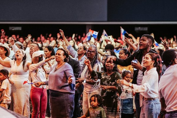 Cabinet de recrutement : découvrez le programme pour attirer les talents