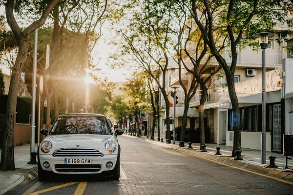 Comment la crise énergétique mondiale affecte-t-elle les nations ?