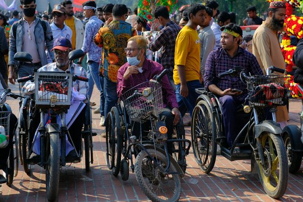 Votre succès commence ici : le cabinet de conseil à rennes