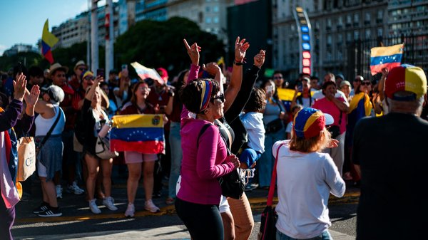 Les enfants méconnus de Mary Boleyn et Henri VIII : éclaircissements