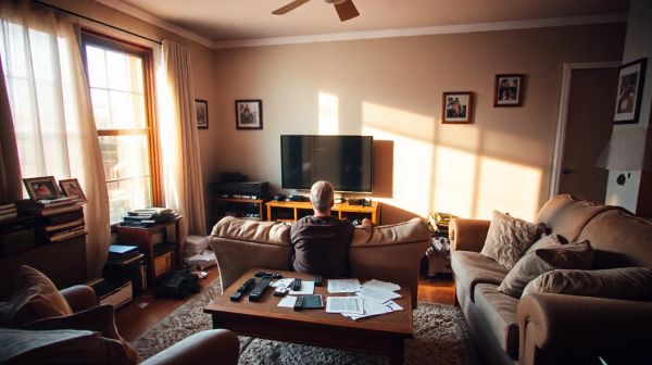 5 astuces pour accéder rapidement à vos replays TV