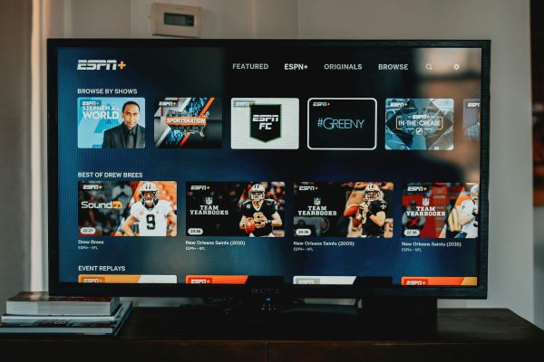 5 astuces pour accéder rapidement à vos replays TV