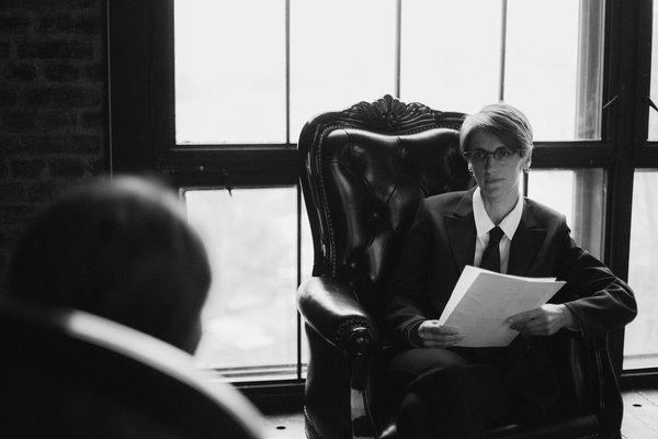 Vacances inoubliables en Bretagne : découvrez nos campings