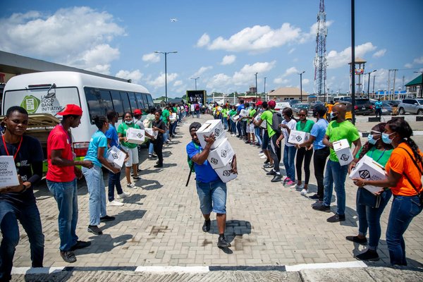 Comprendre l'autoconsommation d'énergie verte : Tout savoir sur son fonctionnement !