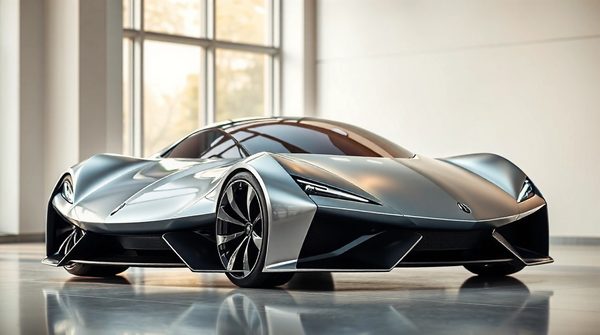 Actualité des nouveaux constructeurs automobiles : innovations à suivre