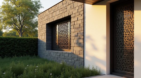 Comprendre l'isolation thermique extérieure pour améliorer le confort et la performance énergétique