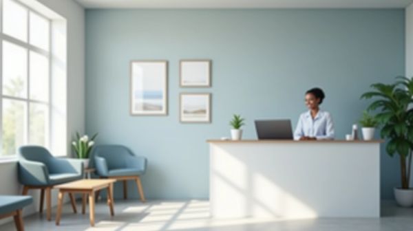Où trouver la meilleure assurance santé cette année ?