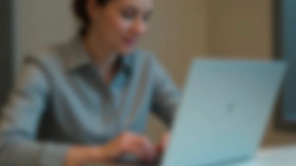 Pourquoi se former à l'intelligence artificielle en 2026