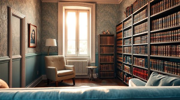 Psychothérapie à bordeaux : un soutien pour chaque âge