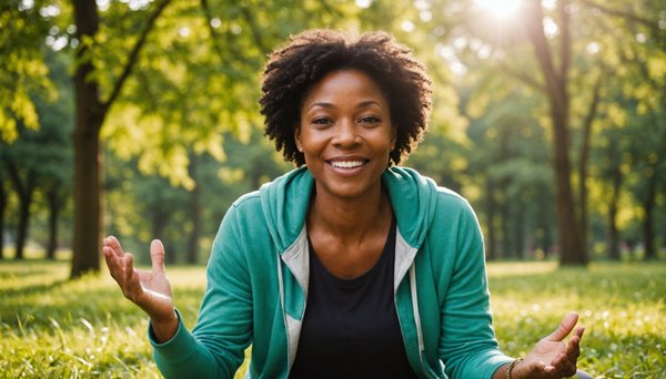 Conseils santé : 5 astuces simples pour mieux vivre