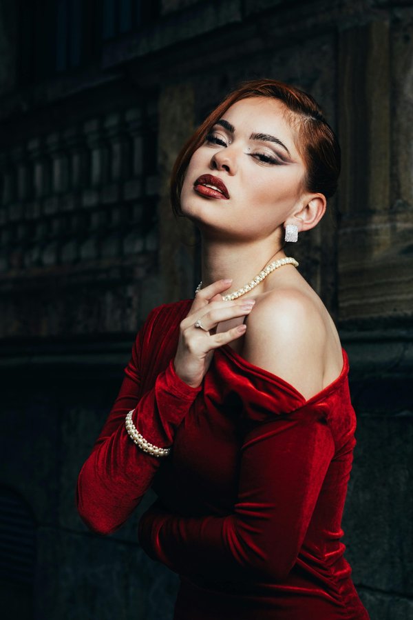 Mode et tendances : réinventez votre style avec éthique en 2025