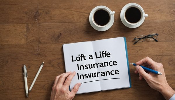 Comment réaliser la transmission de son assurance-vie à une association