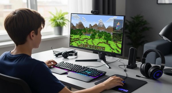 Minecraft Crack : jouer en non-premium