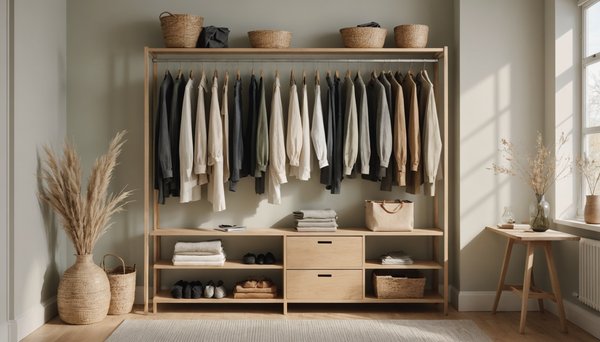 Noo : l'élégance éthique au cœur de votre garde-robe