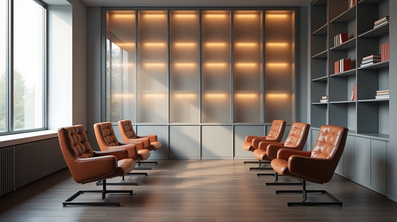 Vos questions sur l'accompagnement conseil à Rennes